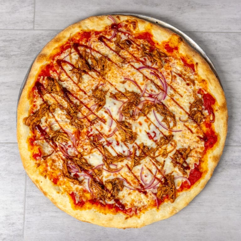 Delicious Italian Dinner and Pizza Options