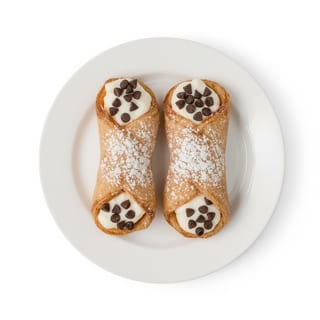 Cannoli