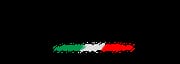 Bianco's Italian Cuisine