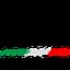 Bianco's Italian Cuisine