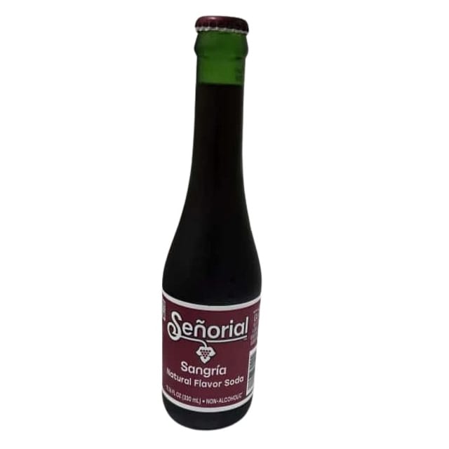 Sangria.