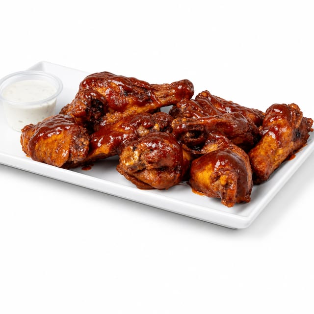 Wings (10).